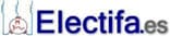 Electifa